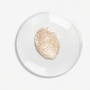 Sensilis Peptide [Reti-V] 50 ml