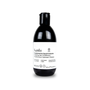 Sendo Acondicionador Hidratante 250 ml