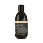 Sendo Acondicionador Hidratante 250 ml