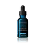 Skinceuticals Age Interruper Ultra Serum 30 ml