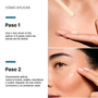 Skinceuticals Age Interruper Ultra Serum 30 ml