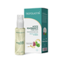 Trofolastin Aceite Reafirmante Toque Seco 100 ml