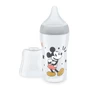 Nuk Perfect Match Biberón 3 Meses 260 ml Mickey
