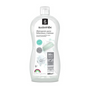 Suavinex Detergente Biberones y Tetinas 500 ml