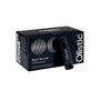Olistic Night Booster 28 Viales