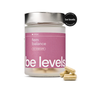Be Levels Fem Balance 120 Cápsulas