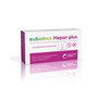 Eubiotics Hepar Plus 60 Cápsulas
