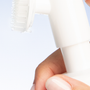 GH Gema Herrerias Limpiador Espumante 150 ml