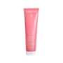 Caudalie Vinohydra Gelatina Limpiador Hidratante 150 ml