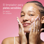 Caudalie Vinohydra Gelatina Limpiador Hidratante 150 ml