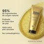 Isdinceutics Essential Scrub 100 gr
