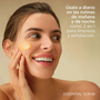 Isdinceutics Essential Scrub 100 gr
