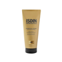 Isdinceutics Essential Scrub 100 gr