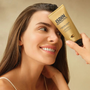 Isdinceutics Essential Scrub 100 gr