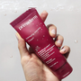 Primaderm Exfoliating Cleansing Cream 150 ml