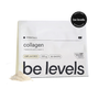 Be Levels Collagen Polvo Neutro 330 Gramos