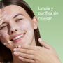 Caudalie Vinopure Gelatina Limpiadora Purificante 400 ml