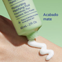 Caudalie Vinopure Fluido Matificante Hidratante 60 ml