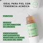 Etat Pur Própolis 750 ppm15 ml