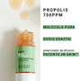 Etat Pur Própolis 750 ppm15 ml