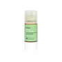 Etat Pur Própolis 750 ppm15 ml