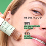 Etat Pur Própolis 750 ppm15 ml