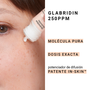 Etat Pur Glabridin 250 ppm 15 ml