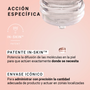 Etat Pur Niacinamida 5% 15 ml