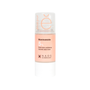 Etat Pur Niacinamida 5% 15 ml