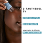 Etat Pur D-Panthenol 5% 15 ml