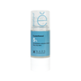 Etat Pur D-Panthenol 5% 15 ml