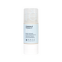 Etat Pur Vitamina E 3,9% 15 ml