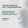 Etat Pur Vitamina E 3,9% 15 ml