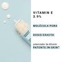 Etat Pur Vitamina E 3,9% 15 ml