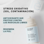 Etat Pur Vitamina E 3,9% 15 ml