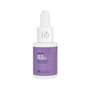 Etat Pur Retinol 0,3% 15 ml