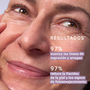 Etat Pur Retinol 0,3% 15 ml