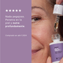 Etat Pur Retinol 0,3% 15 ml