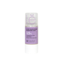 Etat Pur Ácido Hialurónico 1,5% 15 ml