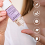 Etat Pur Ácido Hialurónico 1,5% 15 ml