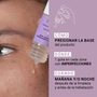 Etat Pur Ácido Hialurónico 1,5% 15 ml