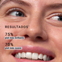Etat Pur Resveratrol 500 ppm 15 ml