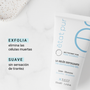 Etat Pur Gel Exfoliante 50 ml