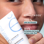 Etat Pur Gel Exfoliante 50 ml