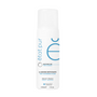 Etat Pur Espuma Limpiadora 150 ml