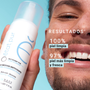 Etat Pur Espuma Limpiadora 150 ml