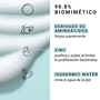 Etat Pur Espuma Limpiadora 150 ml