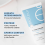 Etat Pur Crema Facial The Melting Cream 50 ml