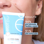 Etat Pur Crema Facial The Light Cream 50 ml