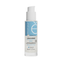 Etat Pur The Biphase Oil 50 ml